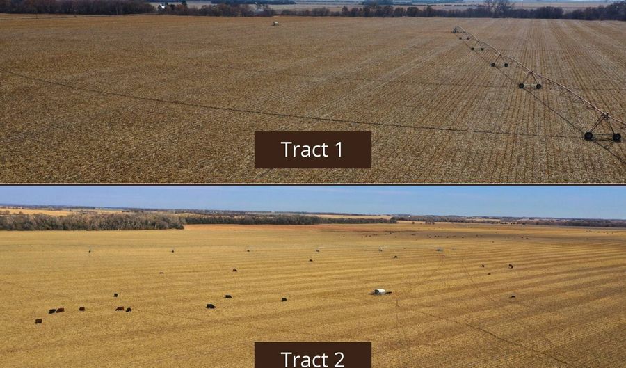 00 11th Rd, Archer, NE 68816 - 0 Beds, 0 Bath