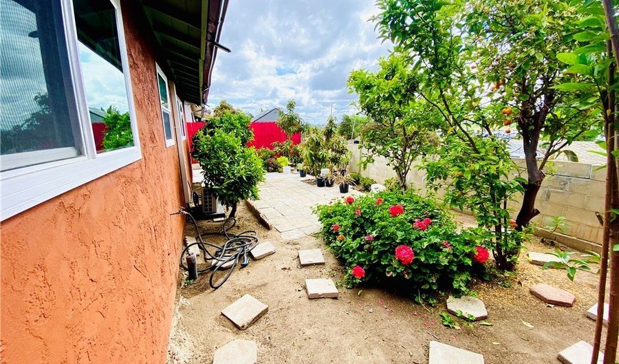 4753 Calle Estrella, Oceanside, CA 92057 - 3 Beds, 2 Bath