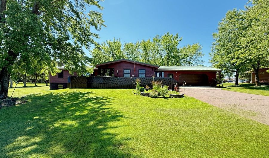 244 W Christenson Ave, Appleton, MN 56208 - 3 Beds, 2 Bath