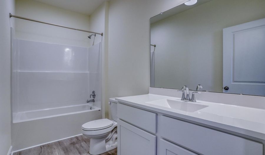 20 STEVENS St, Camden, DE 19934 - 3 Beds, 2 Bath