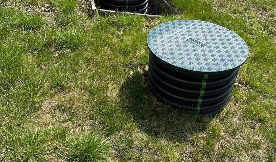 17 Footbridge Rd, Belfast, ME 04915 - 0 Beds, 0 Bath