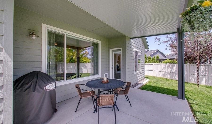 15548 Moosehorn Way, Caldwell, ID 83607 - 3 Beds, 2 Bath