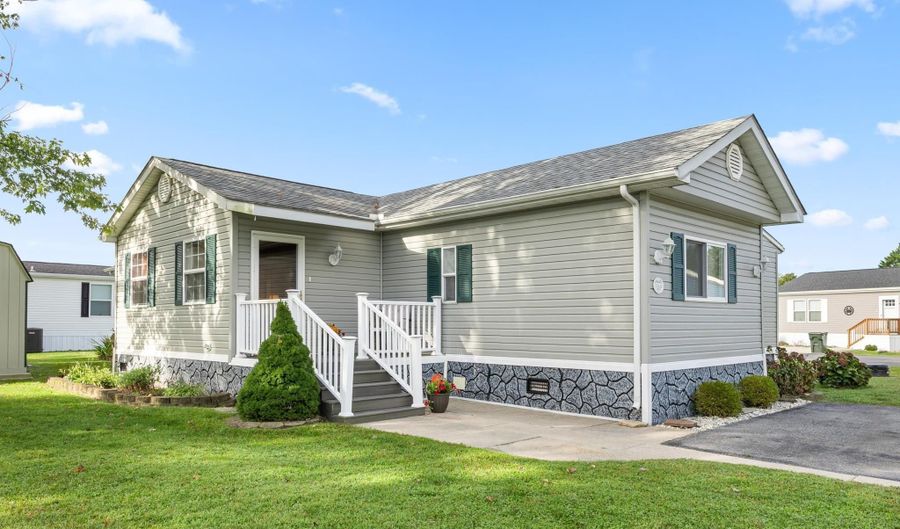 33442 BUTTERCUP St, Lewes, DE 19958 - 3 Beds, 2 Bath