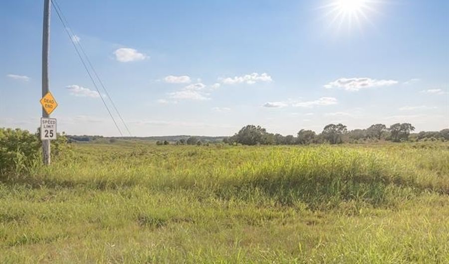 9 County Road 2280 Rd, Barnsdall, OK 74002 - 0 Beds, 0 Bath