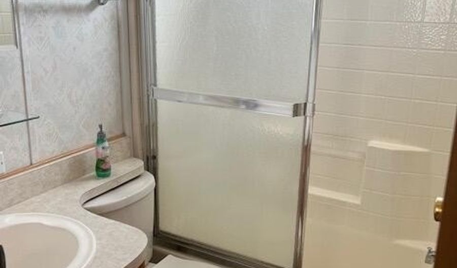 719 EMERALD Dr, Apache Junction, AZ 85119 - 1 Beds, 1 Bath