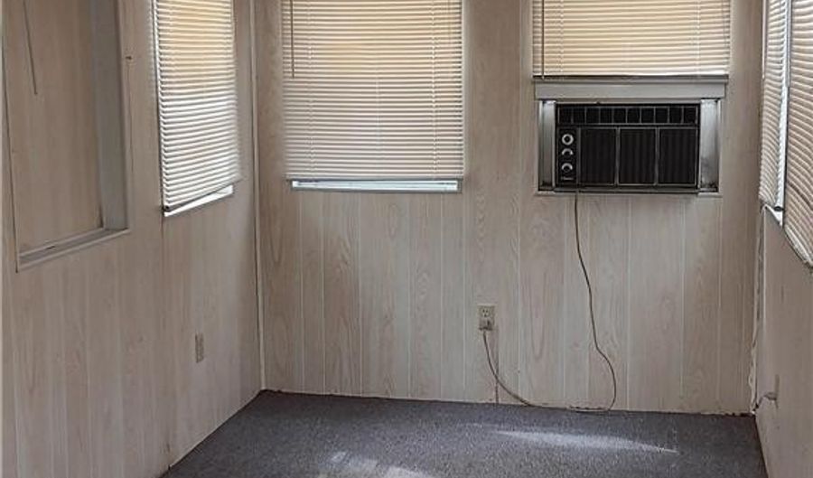 24248 US Highway 169, Aitkin, MN 56431 - 0 Beds, 0 Bath