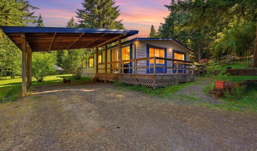 24124 S JEAN Way, Beavercreek, OR 97004 - 3 Beds, 2 Bath