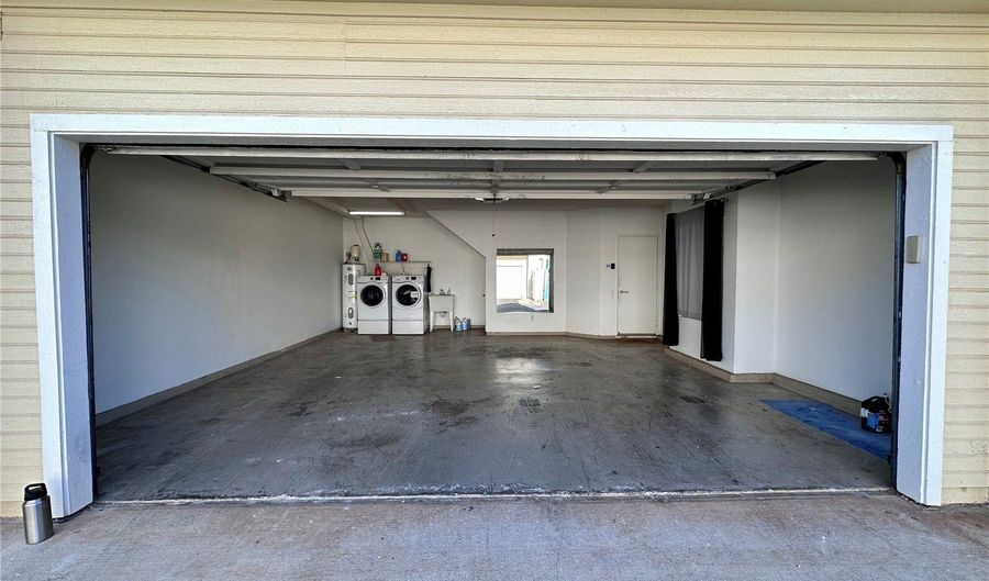 91-1131 Laaulu St 11C, Ewa Beach, HI 96706 - 2 Beds, 2 Bath