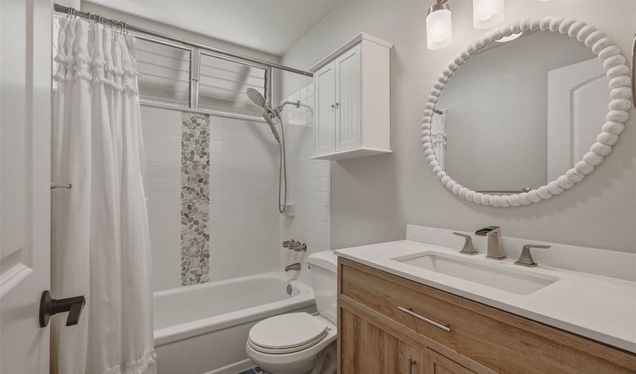 44-173 Laha St 2101, Kaneohe, HI 96744 - 3 Beds, 2 Bath