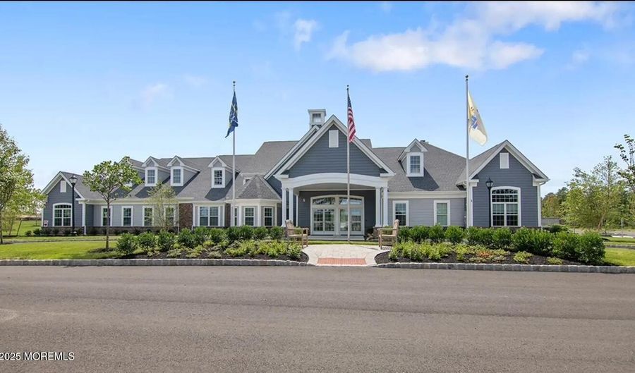 66 Cougar Ln, Barnegat, NJ 08005 - 4 Beds, 3 Bath
