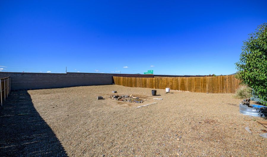 11901 Pegasus Rd, Bellemont, AZ 86015 - 3 Beds, null Bath