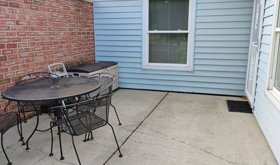 4403 Chelsea Dr 11B, Anderson, IN 46013 - 2 Beds, 2 Bath