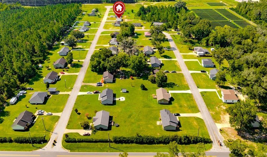 1103 Bluffton Dr, Bainbridge, GA 39817 - 3 Beds, 2 Bath