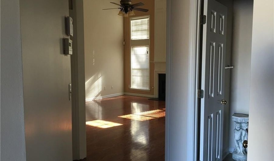 655 Alstonefield Dr, Alpharetta, GA 30004 - 3 Beds, 3 Bath