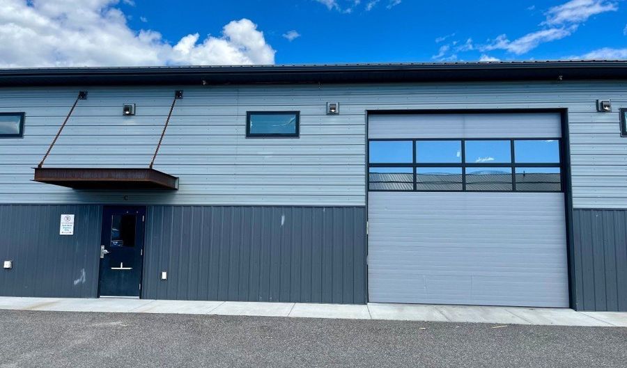 204 Durston Rd D, Bozeman, MT 59718 - 0 Beds, 0 Bath