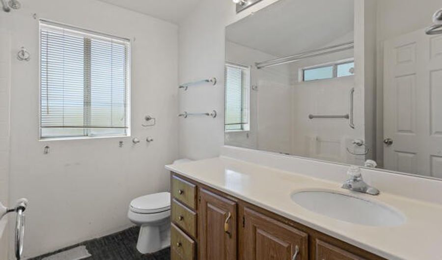 16271 S Sahuarita Pl, Sahuarita, AZ 85629 - 4 Beds, 2 Bath