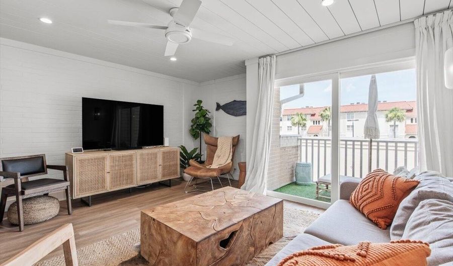 901 OCEAN Blvd 91, Atlantic Beach, FL 32233 - 2 Beds, 2 Bath