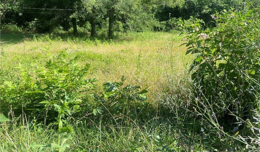 134 Rice St, Belton, SC 29627 - 0 Beds, 0 Bath