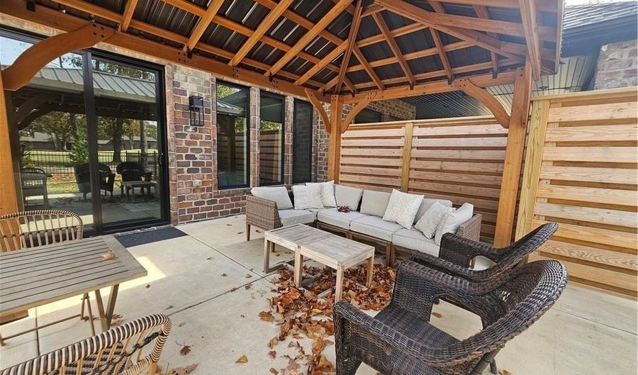 97 Perth Dr A, Bella Vista, AR 72715 - 0 Beds, 1 Bath