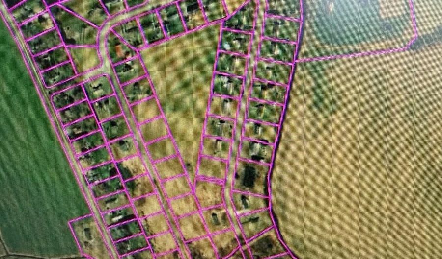 CHELESA VILLA SUBDIVISION, Camden Wyoming, DE 19934 - 0 Beds, 0 Bath