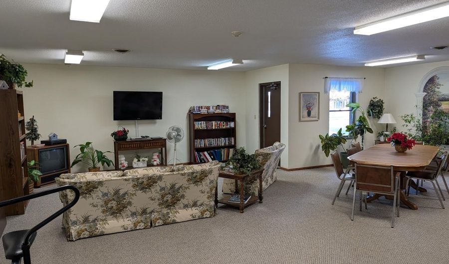 1200 18th Ave NW 118, Austin, MN 55912 - 2 Beds, 1 Bath