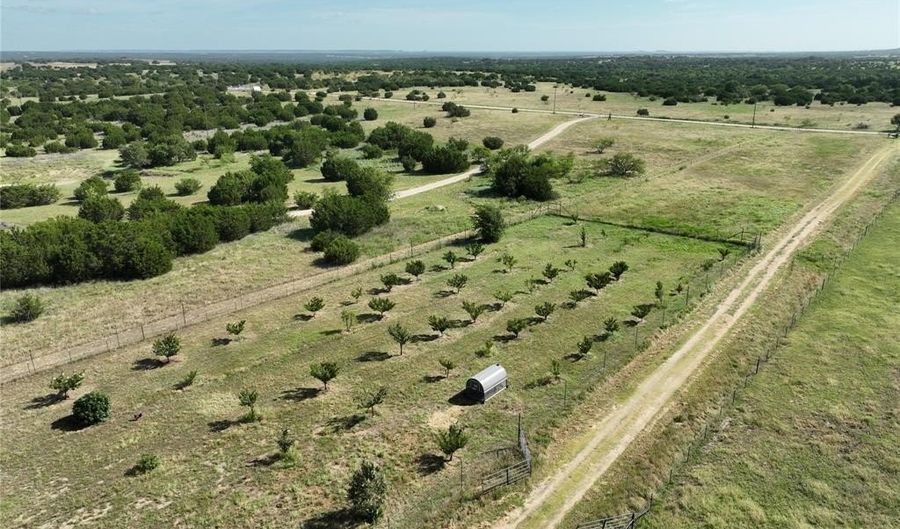 5500 County Road 234, Hico, TX 76457 - 4 Beds, 4 Bath