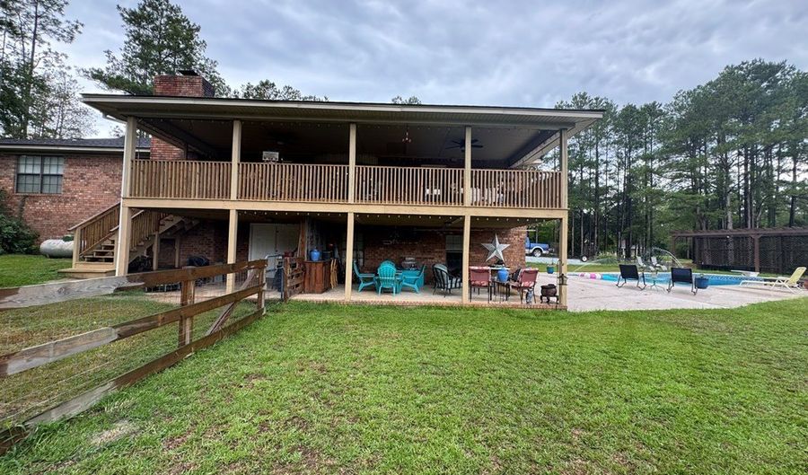 290 Long Rd, Bainbridge, GA 39817 - 4 Beds, 4 Bath