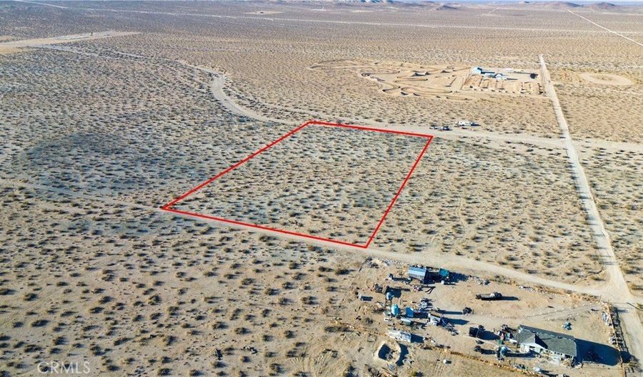 462 Pascal Ln, Adelanto, CA 92301 - 0 Beds, 0 Bath