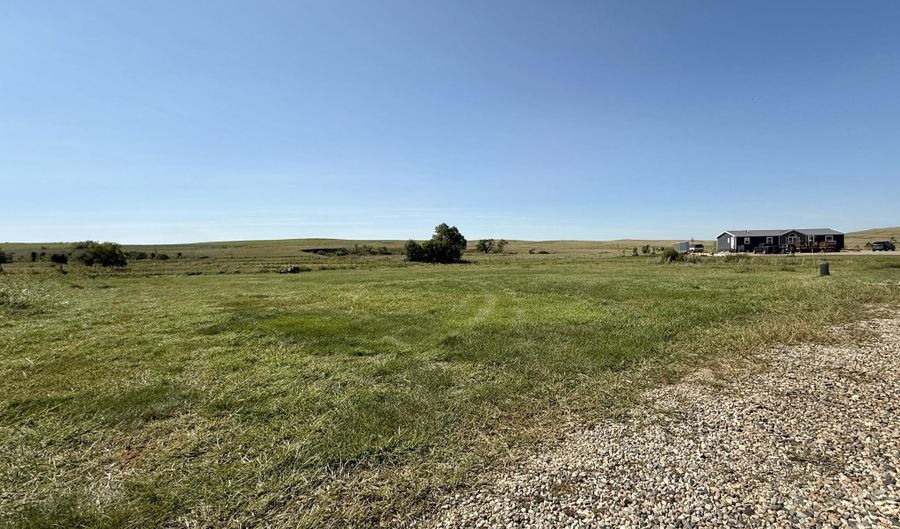 1 Skinner St, Akaska, SD 57420 - 0 Beds, 0 Bath