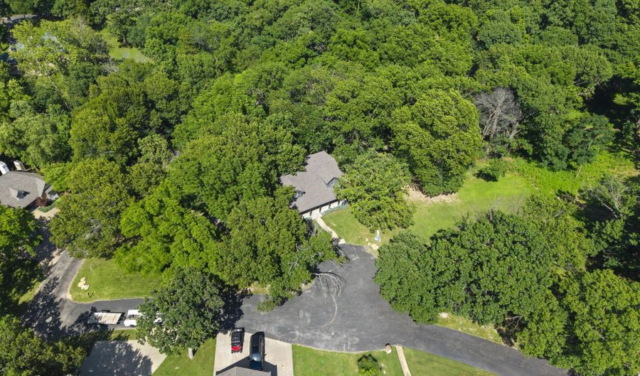 Lot 23 Ridge Rd Cir, Afton, OK 74331 - 0 Beds, 0 Bath