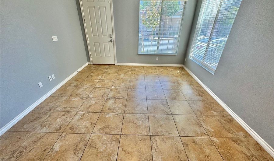 1666 Tristan Flower Ave, Las Vegas, NV 89183 - 2 Beds, 3 Bath