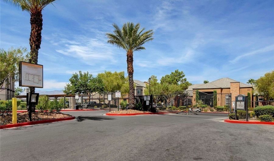 6650 W Warm Springs Rd 1146, Las Vegas, NV 89118 - 2 Beds, 2 Bath