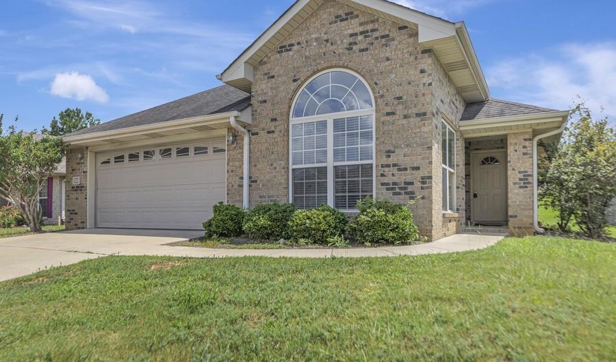 122 GRASONVILLE Rd, Alabaster, AL 35007 - 3 Beds, 2 Bath