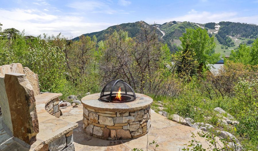 705 Spruce St, Aspen, CO 81611 - 8 Beds, 8 Bath