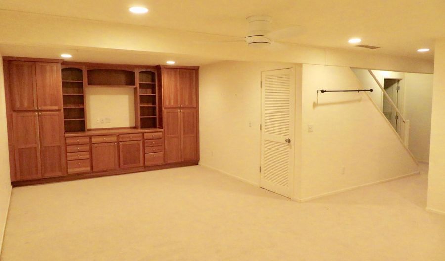 2134 Overlook Ct, Ann Arbor, MI 48103 - 3 Beds, 2 Bath