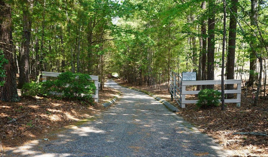 79 Quail Rdg, Angier, NC 27501 - 4 Beds, 4 Bath