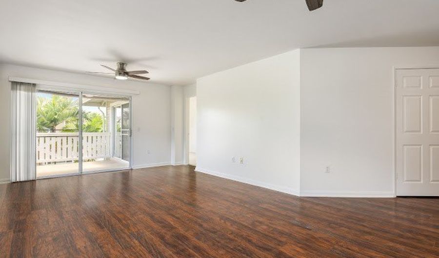 91-1058 Kekuilani Loop 1605, Kapolei, HI 96707 - 2 Beds, 2 Bath