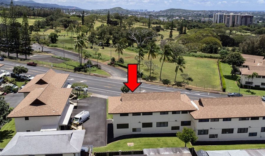98-500 Kaonohi St 47/4, Aiea, HI 96701 - 3 Beds, 3 Bath