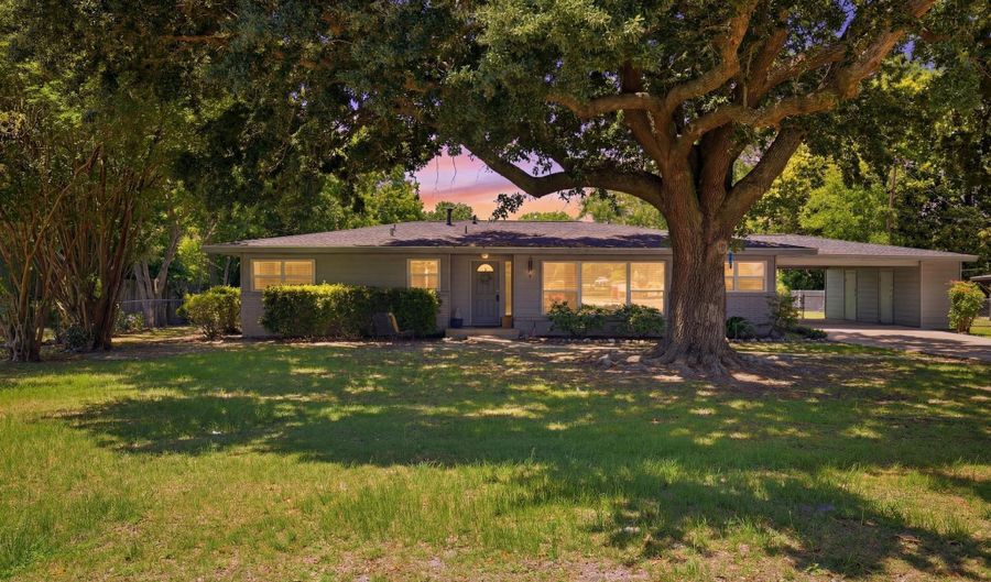 345 Popps Ferry Rd, Biloxi, MS 39531 - 3 Beds, 2 Bath