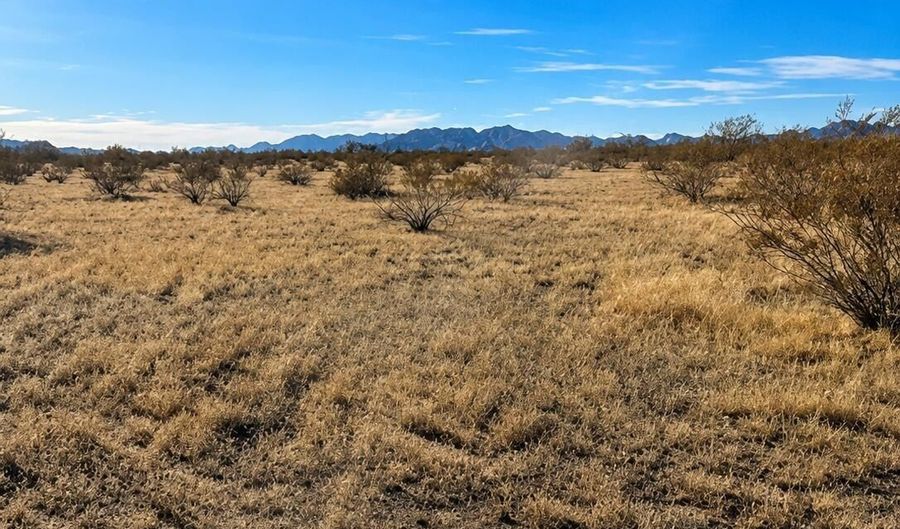 W OCOTILLO Road 3, Buckeye, AZ 85326 - 0 Beds, 0 Bath