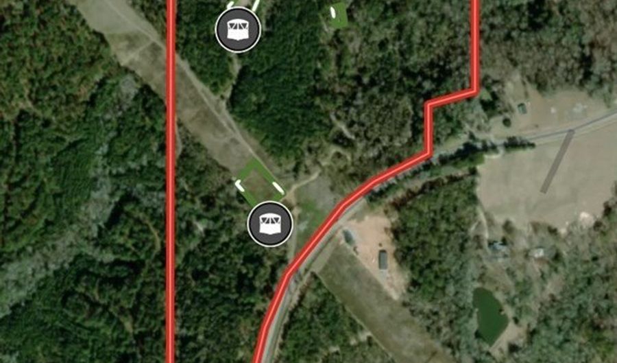 AL HWY 223, Banks, AL 36005 - 0 Beds, 0 Bath