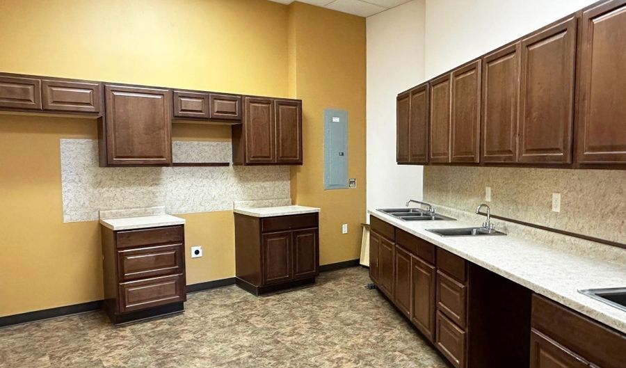 611 E CARLSON St 116, Cheyenne, WY 82009 - 0 Beds, 0 Bath