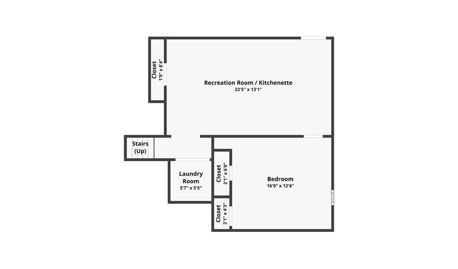 527 BAY HILLS Dr, Arnold, MD 21012 - 4 Beds, 4 Bath