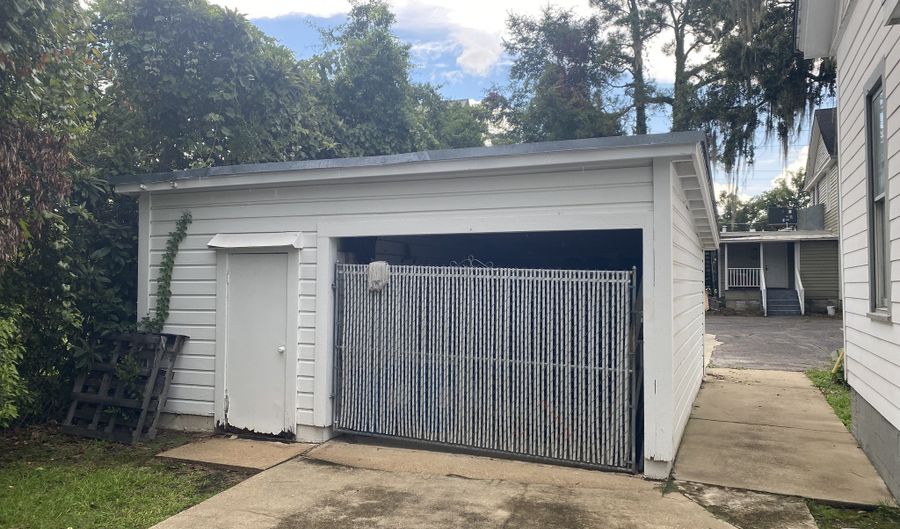 316 S Washington, Bainbridge, GA 39819 - 0 Beds, 0 Bath