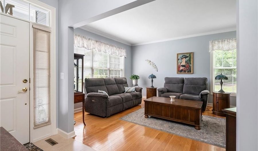 170 Providence Pike 36, North Smithfield, RI 02896 - 2 Beds, 2 Bath