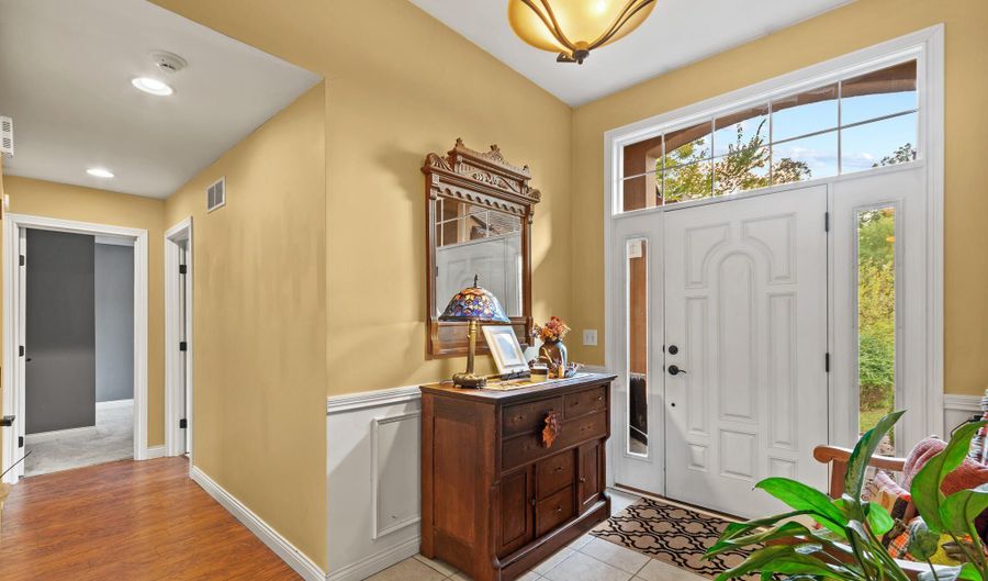 764 Wigeon Dr, Alexandria, KY 41001 - 3 Beds, 2 Bath