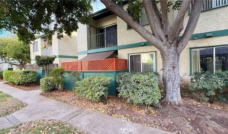1811 E Grand 147, Escondido, CA 92027 - 1 Beds, 1 Bath
