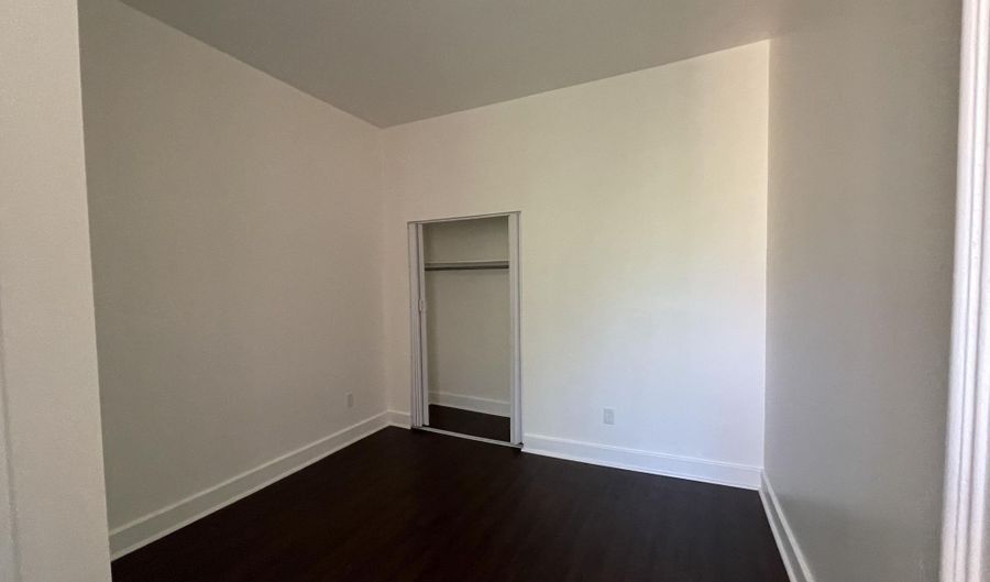 475 S Pearl St 3, Albany, NY 12202 - 4 Beds, 2 Bath