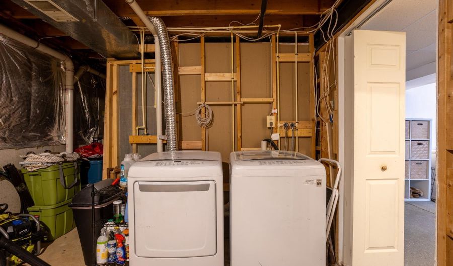 1852 OXFORD Sq, Bel Air, MD 21015 - 3 Beds, 3 Bath