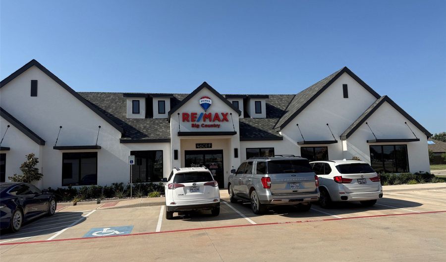 4601 Antilley Rd 602, Abilene, TX 79606 - 0 Beds, 0 Bath